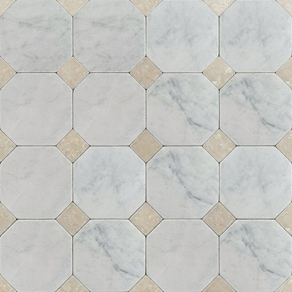 Botticino Square 45 E1756341374910