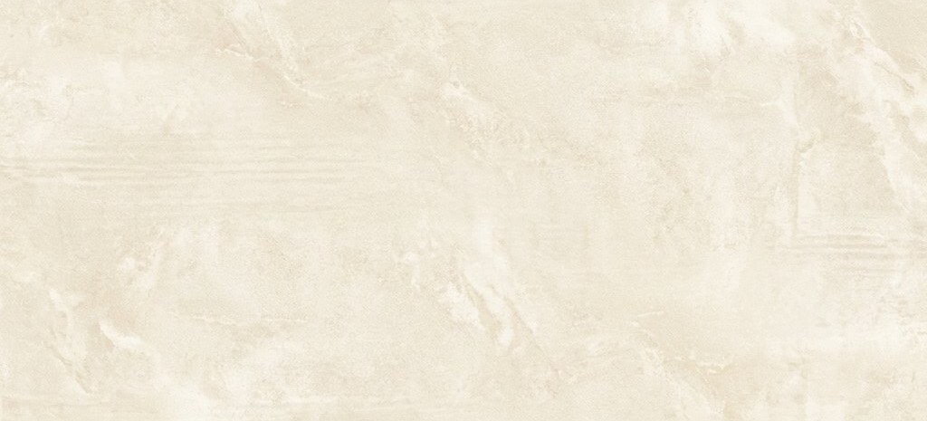 Calacatta Broccato