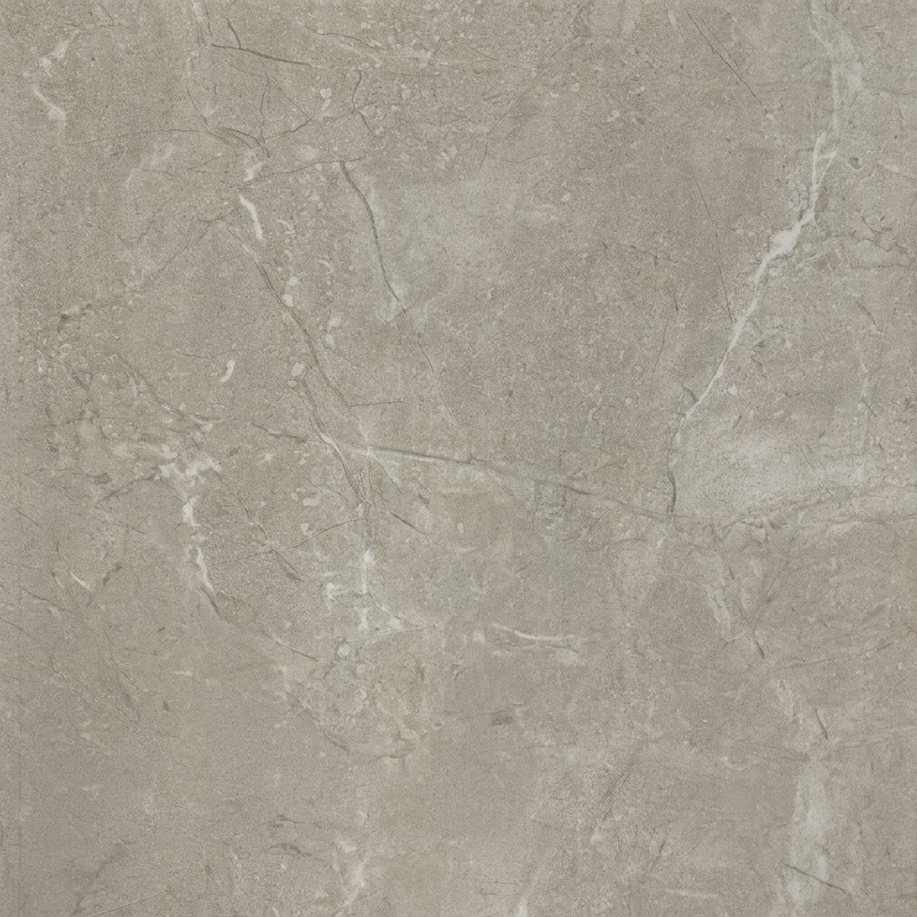 Calacatta Carrara