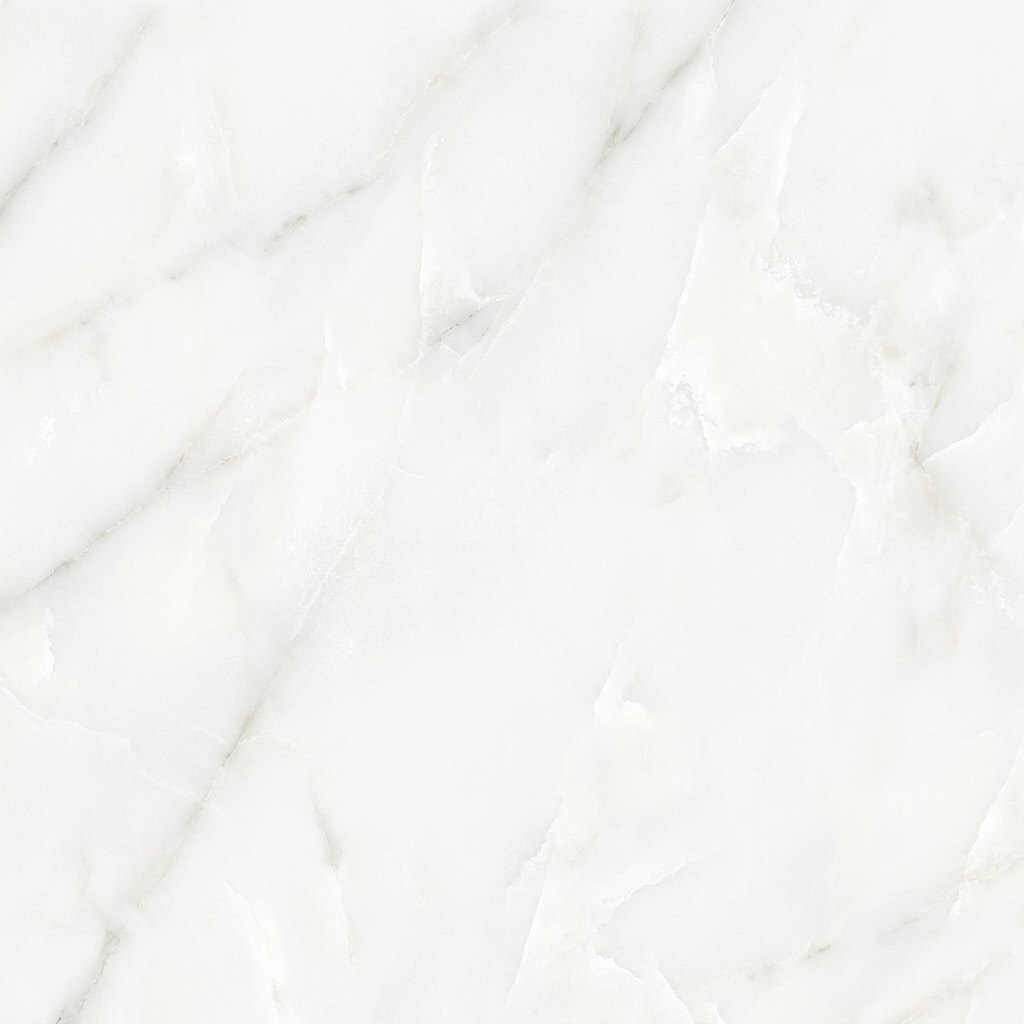 Calacatta Diamante
