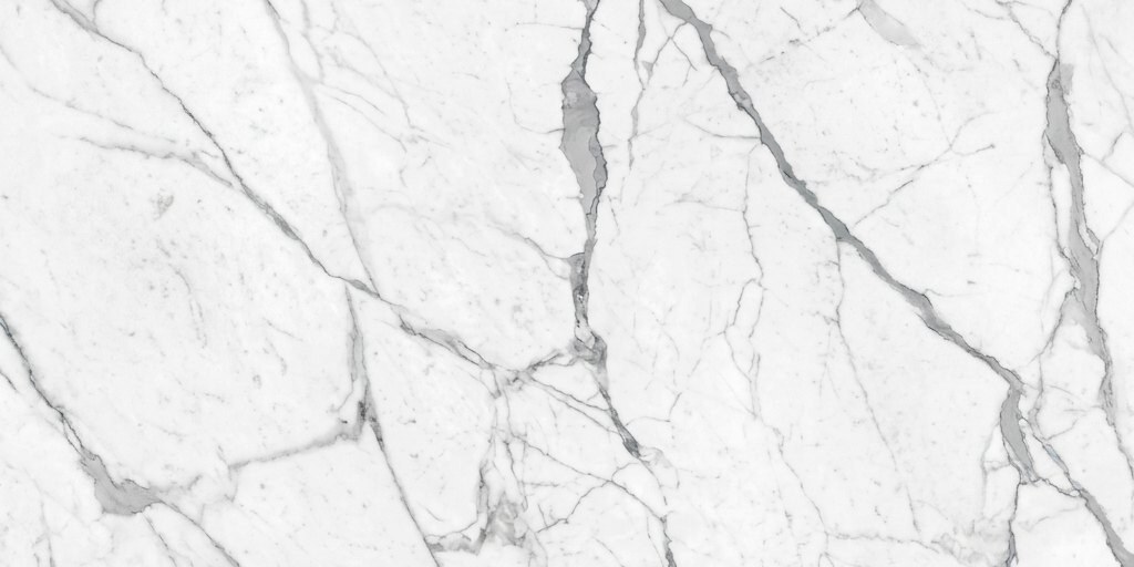 Calacatta Lana