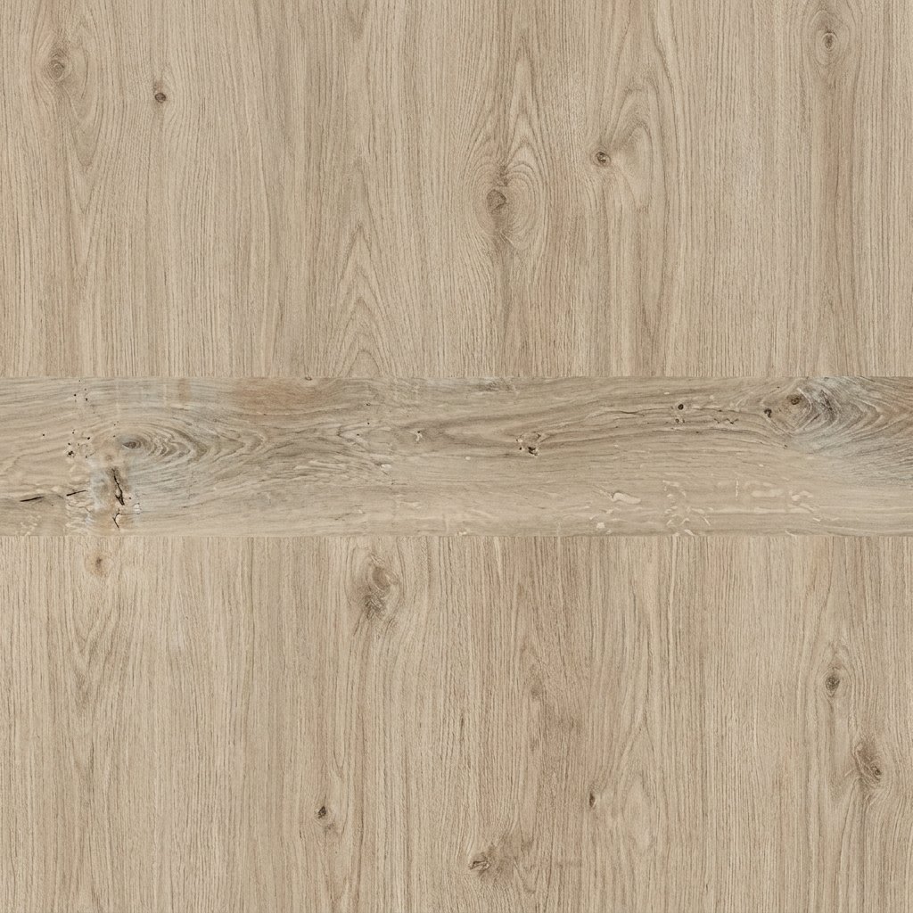 Calacatta Levante