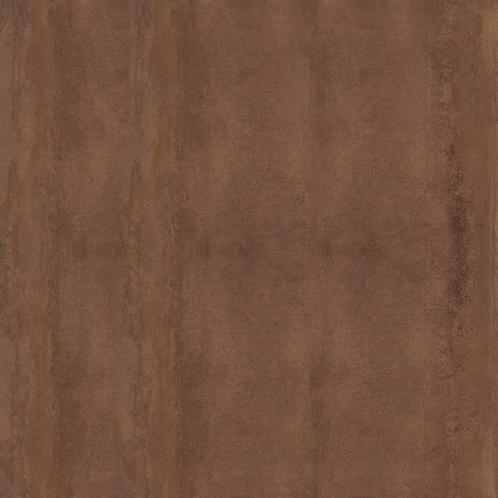 Calacatta Marfil