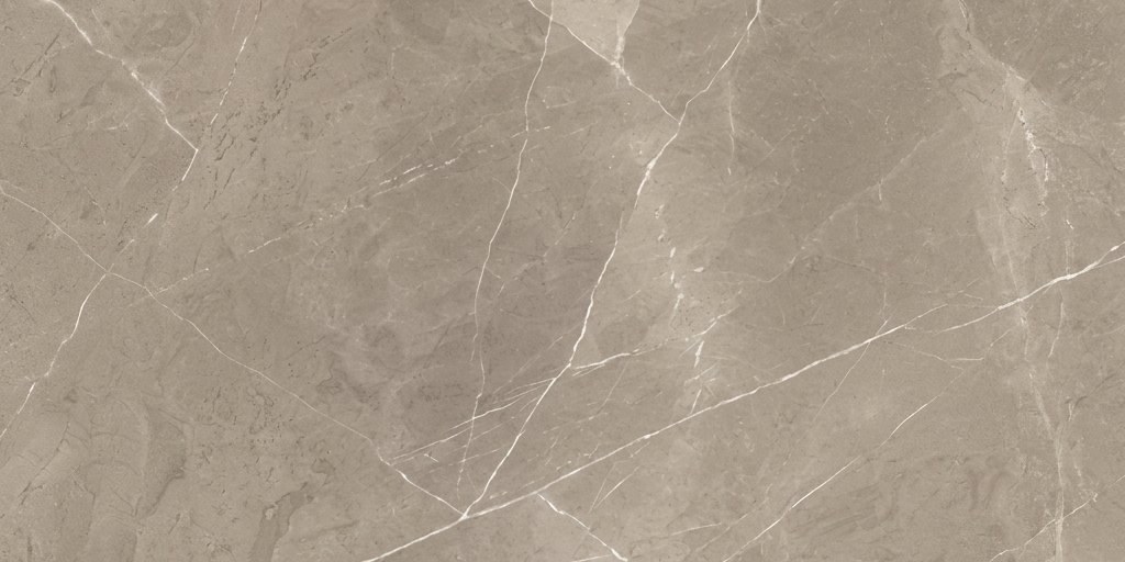 Calacatta Morbido