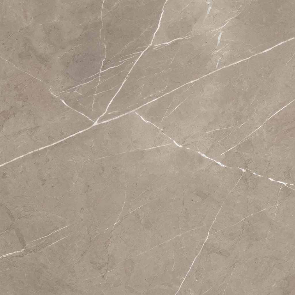 Calacatta Naturale