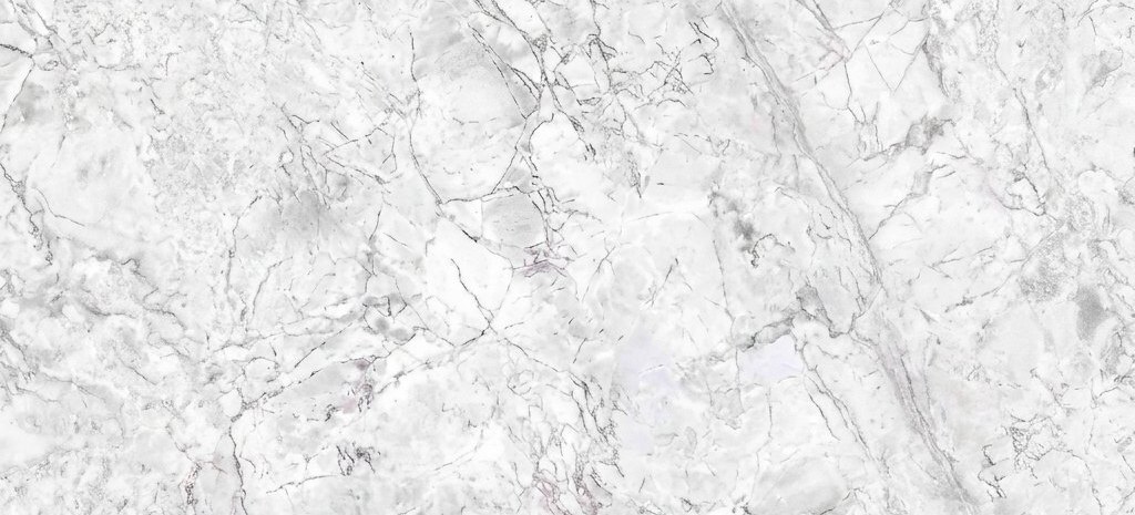 Calacatta Nuvola