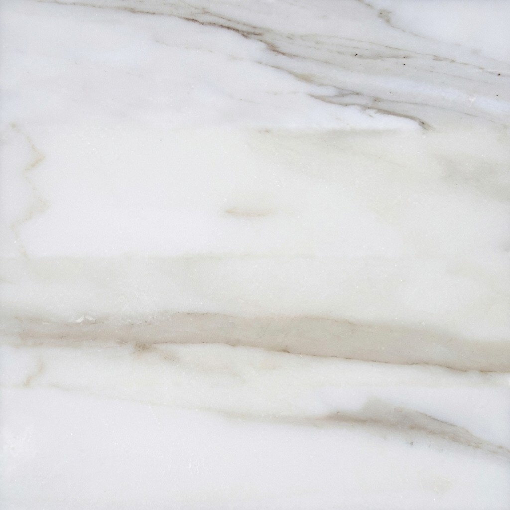 Carrara Maggiore
