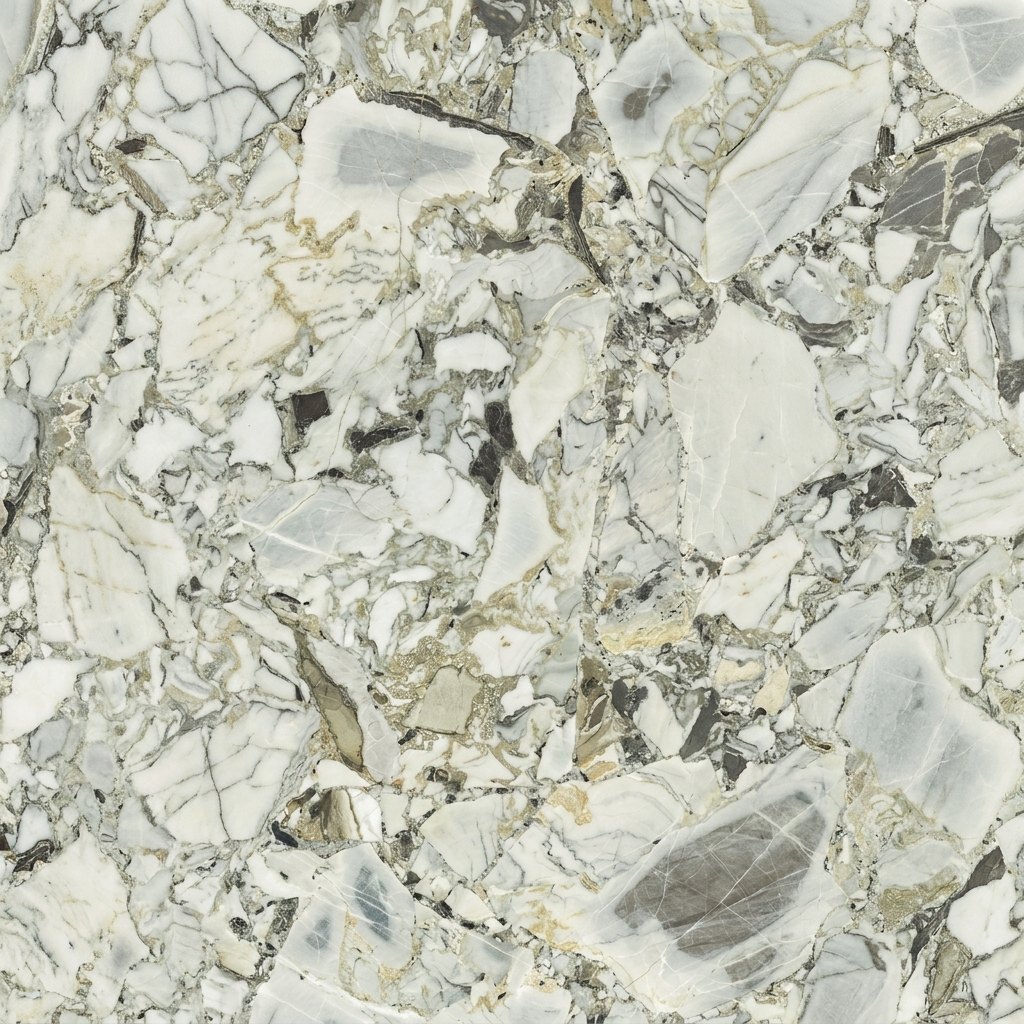 Calacatta Perla
