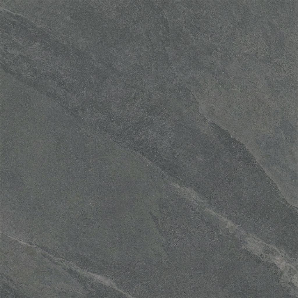 Calacatta Seta
