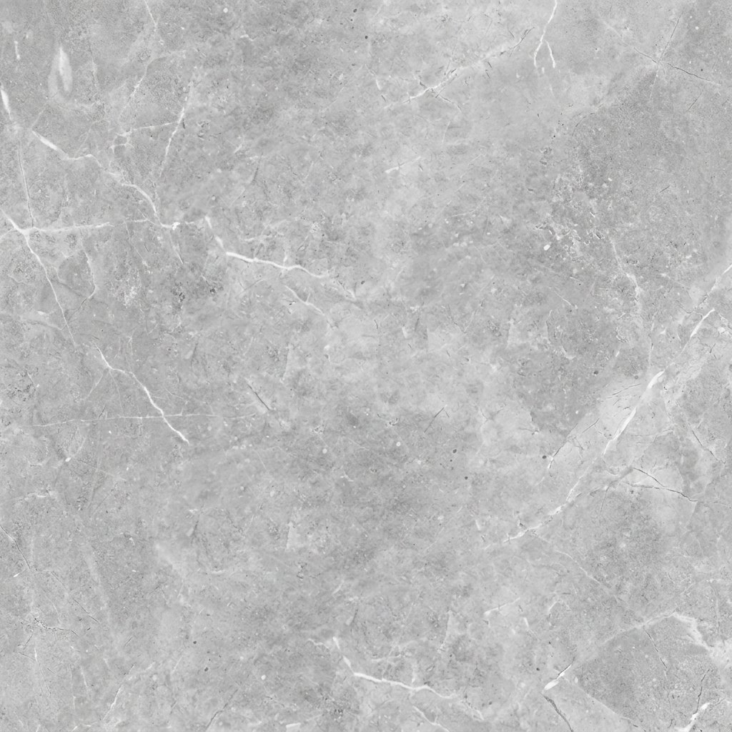 Calacatta Stella