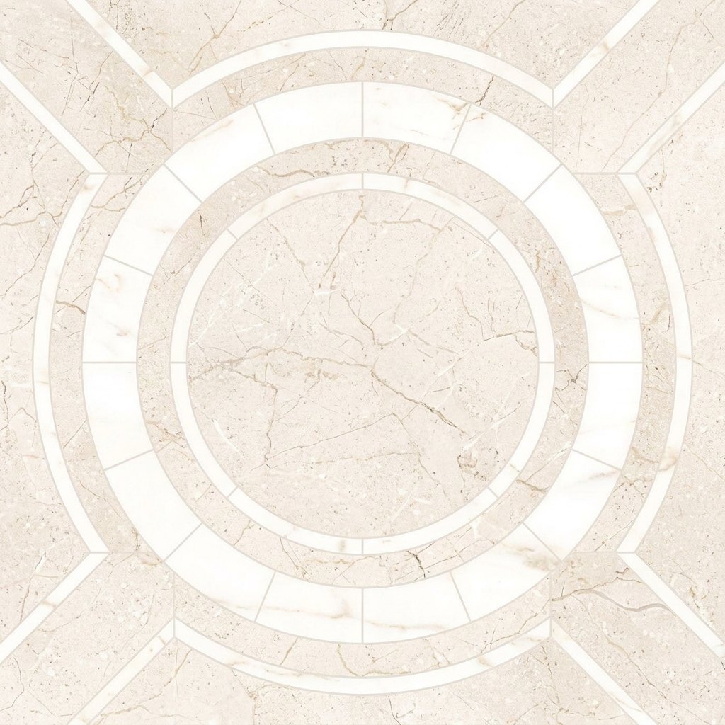 Calacatta Tirreno