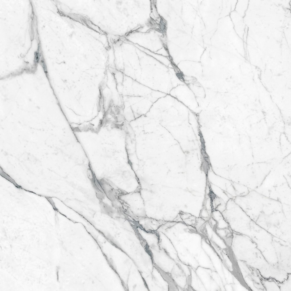 Calacatta Zenith
