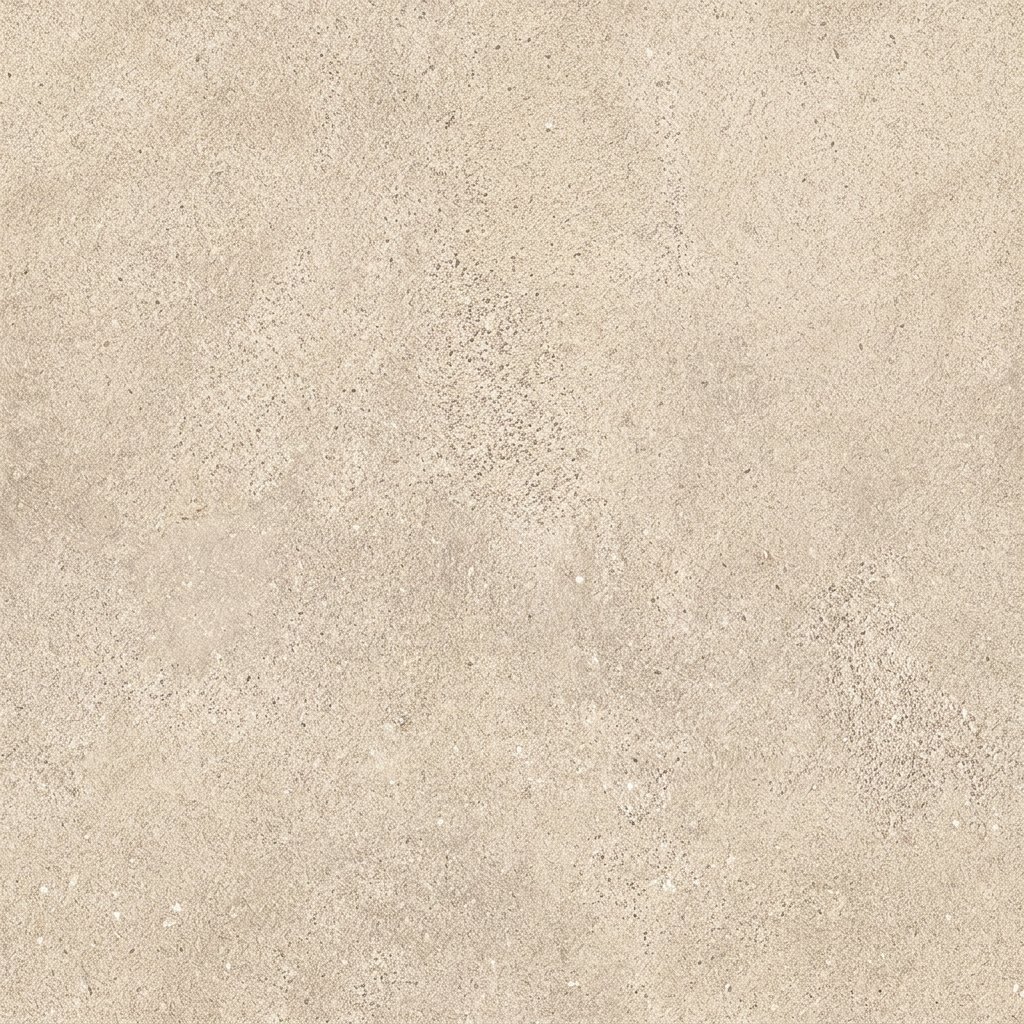 Calcare Carrara