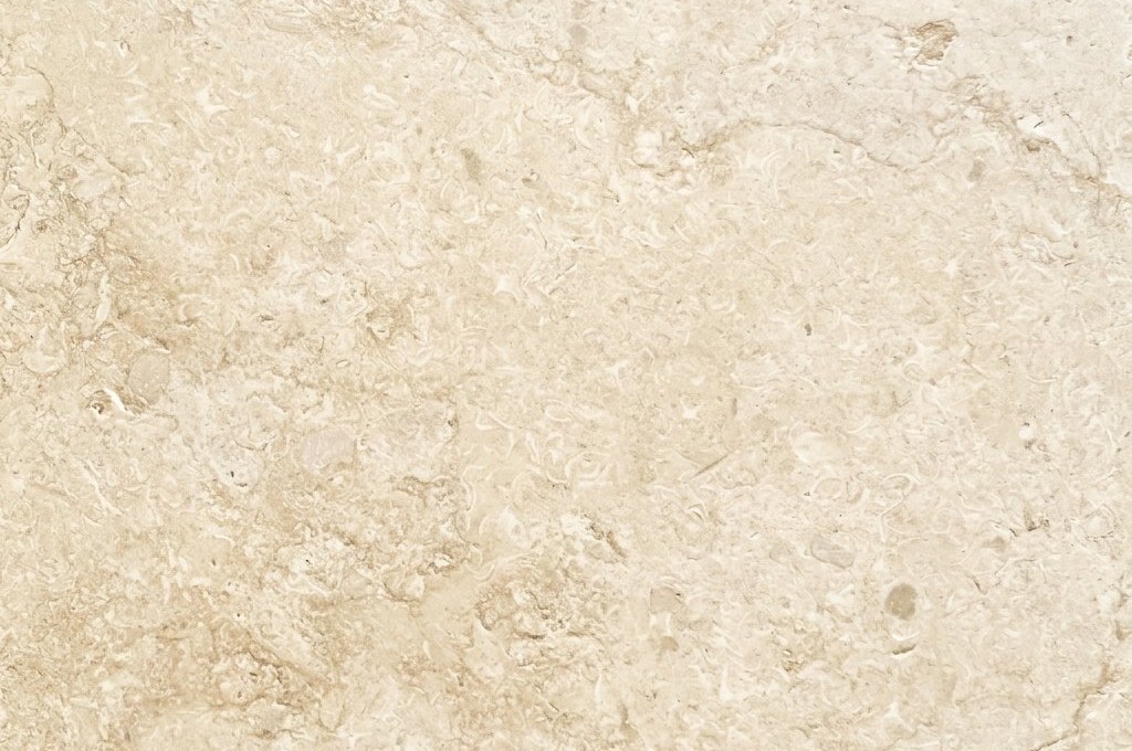 Calcare Damasco
