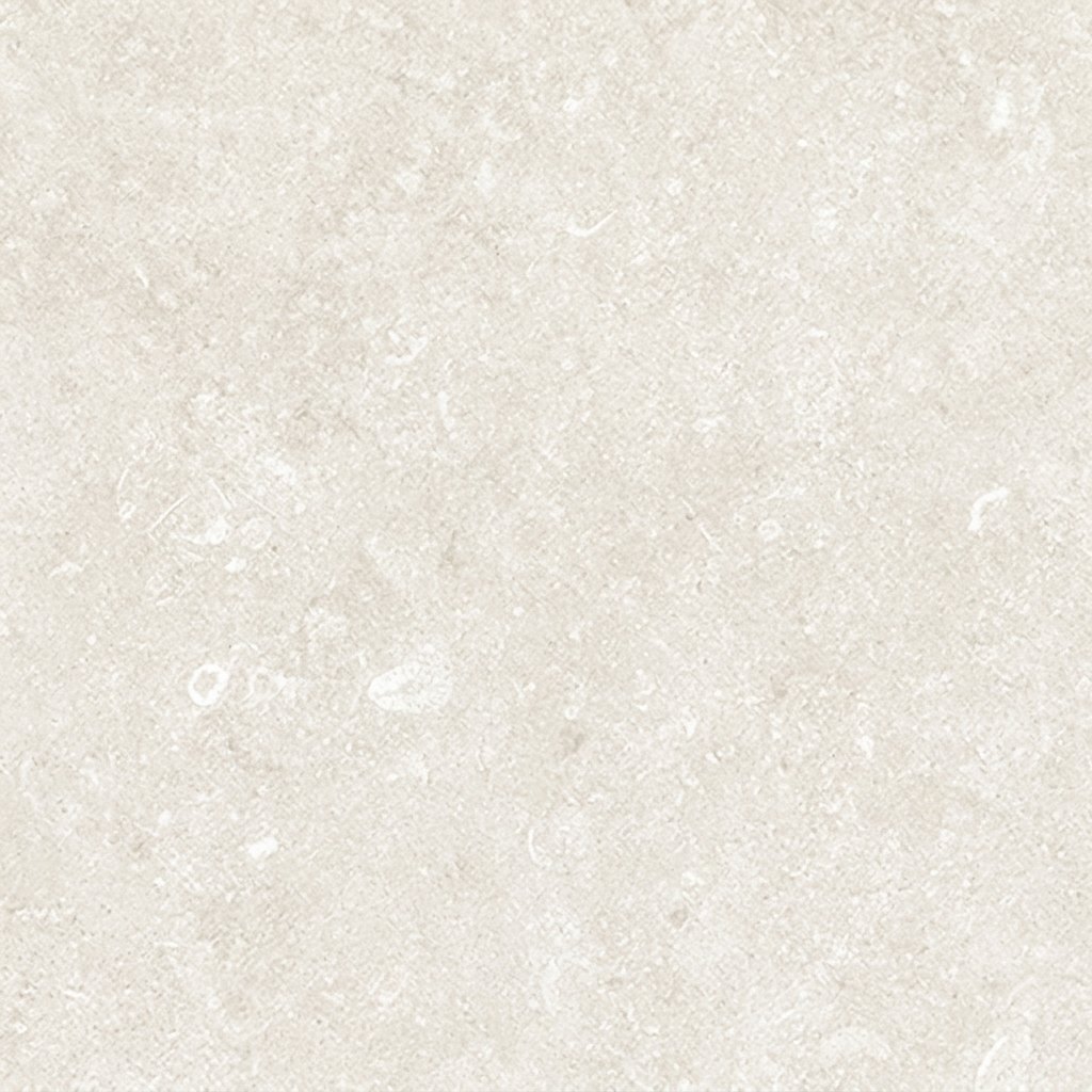 Calcare Diamante