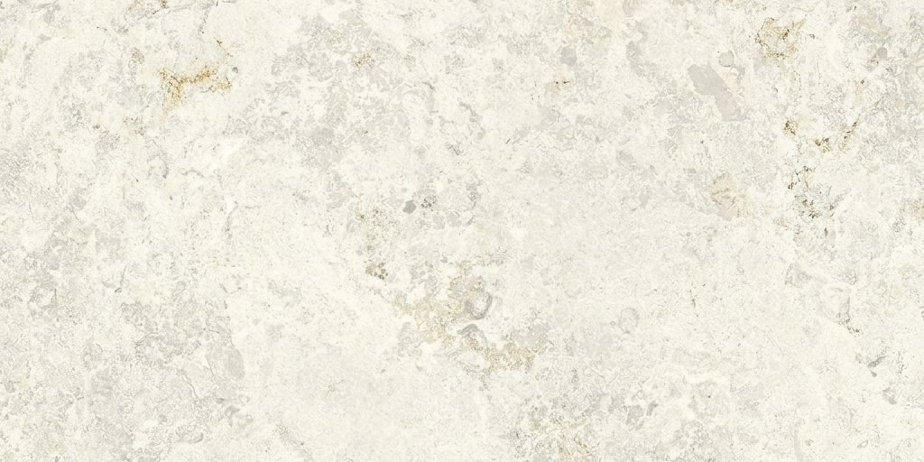 Calcare Grazia