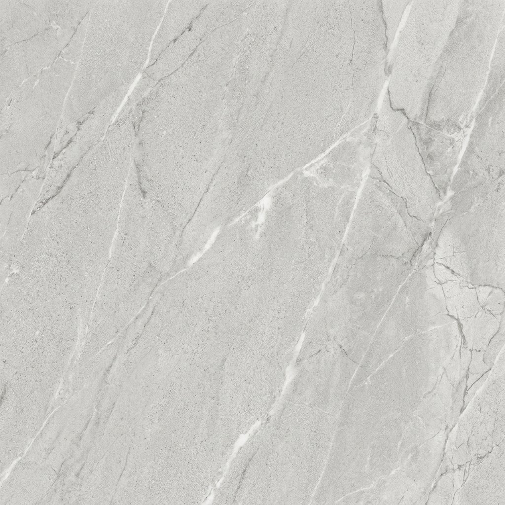 Calcare Sorrento