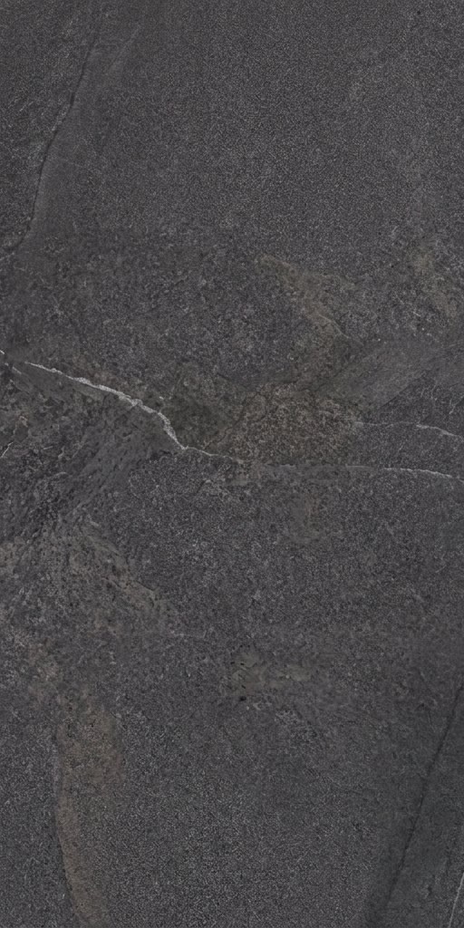 Cardostone Anthracite 7r