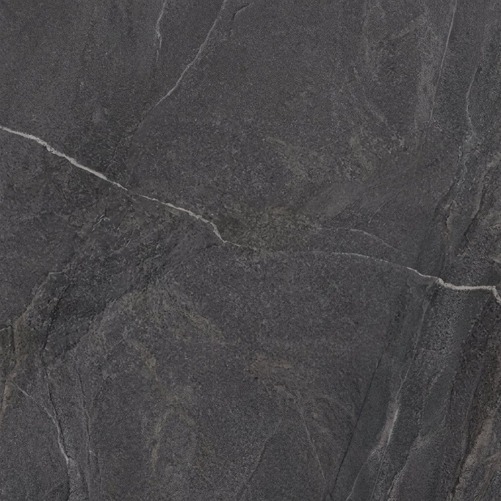 Cardostone Anthracite 7r