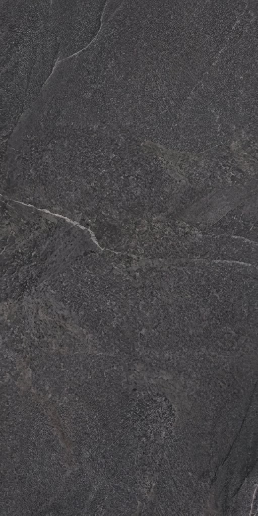 Cardostone Anthracite 7r