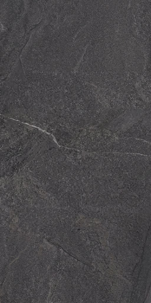 Cardostone Anthracite 7r