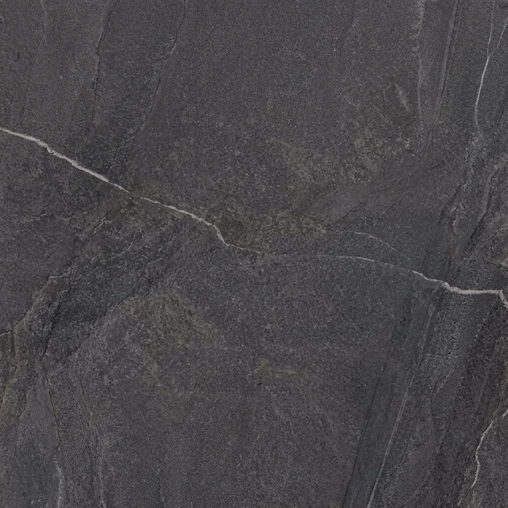 Cardostone Anthracite 7r