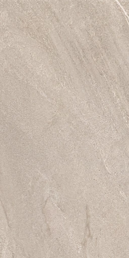Cardostone Beige 7r