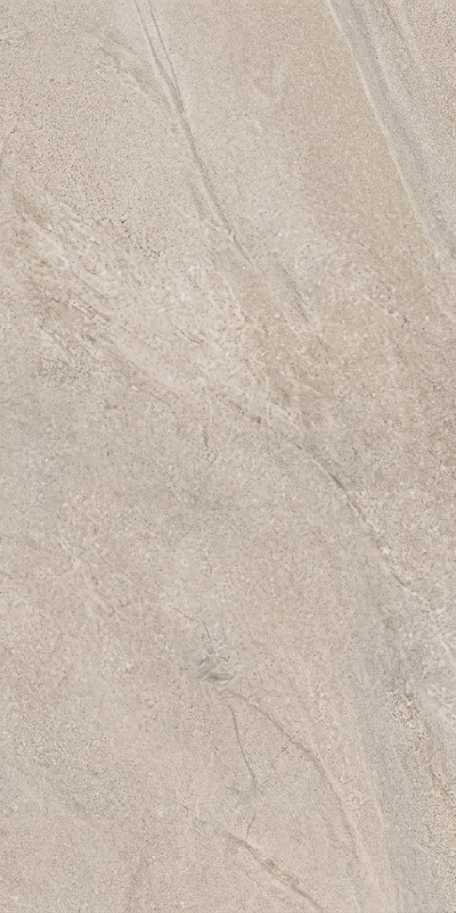 Cardostone Beige 7r