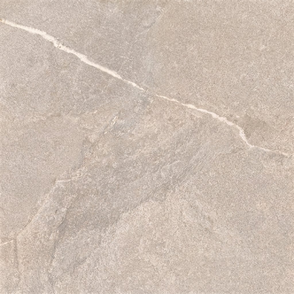 Cardostone Beige 7r