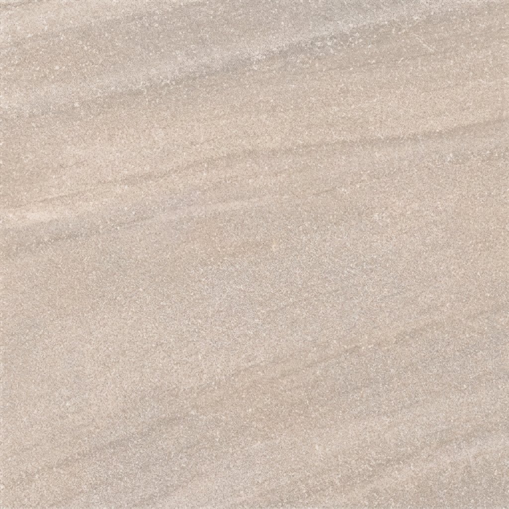 Cardostone Beige R11c 7r Only