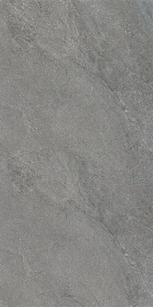 Cardostone Grey 7r