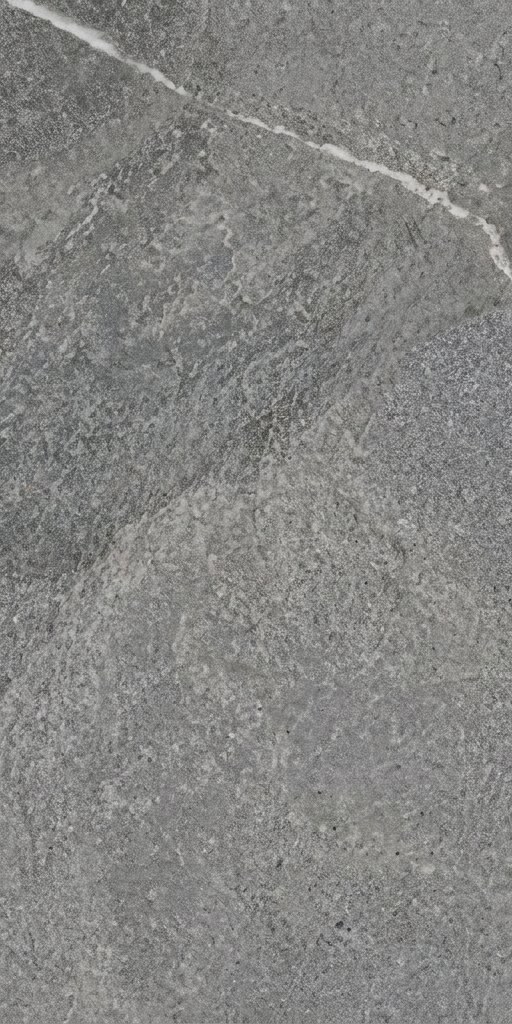 Cardostone Grey 7r
