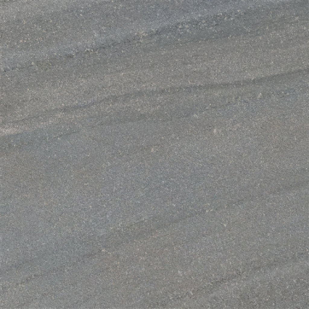 Cardostone Grey 7r
