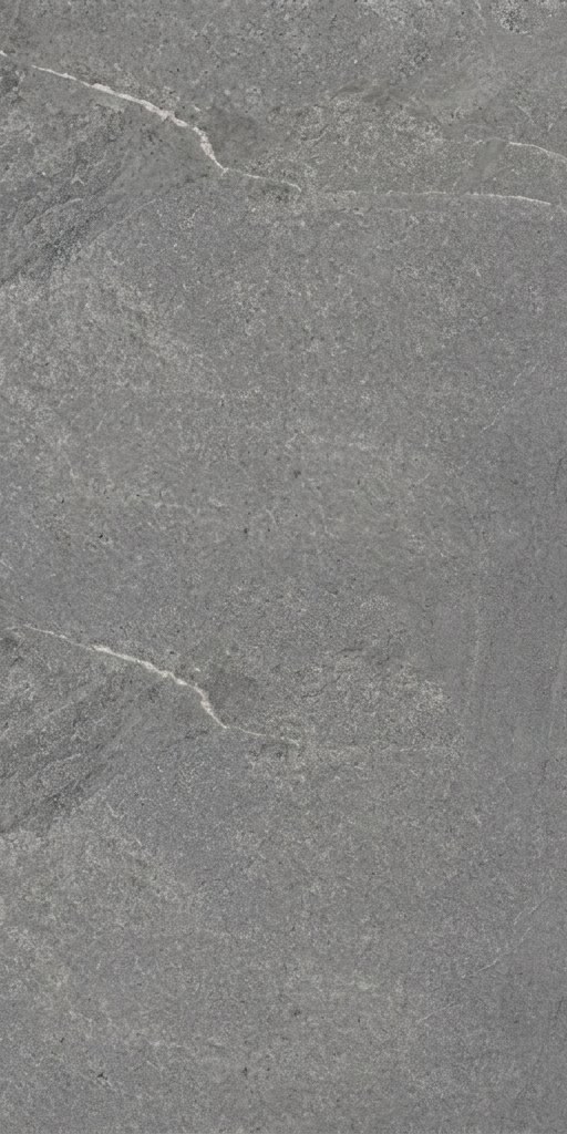 Cardostone Grey 7r