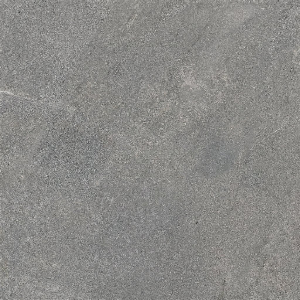 Cardostone Grey 7r