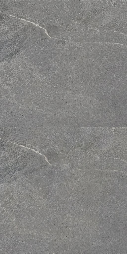 Cardostone Grey R11c 7r