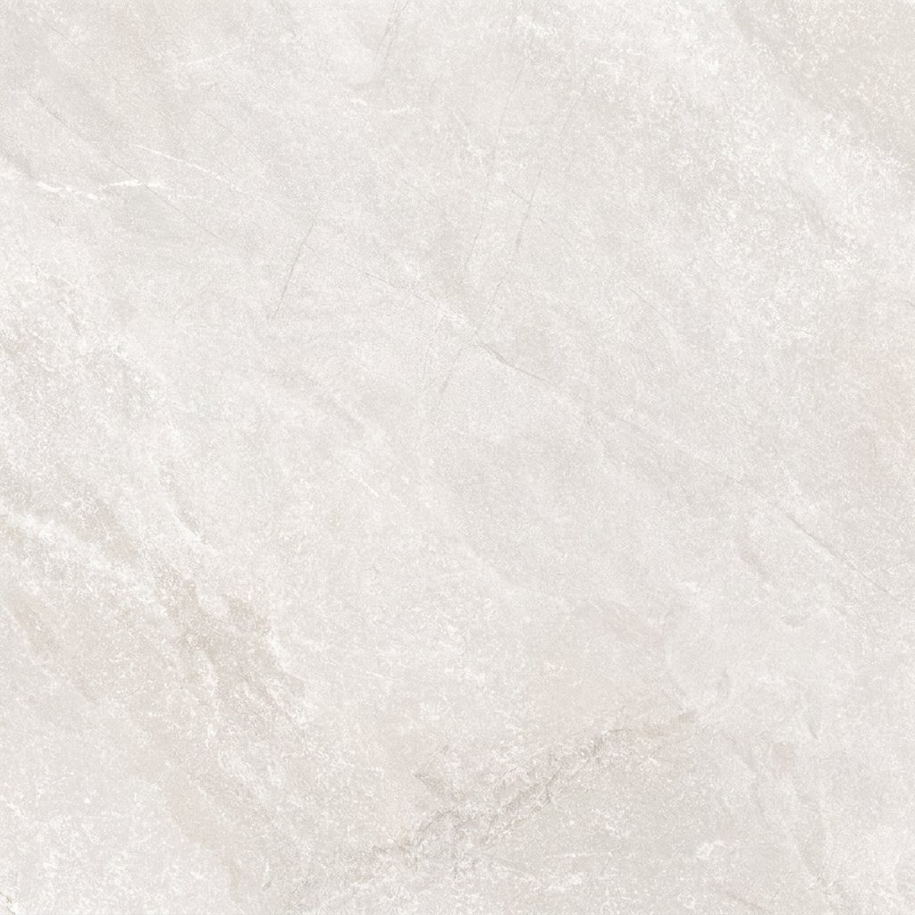 Cardostone White 7r