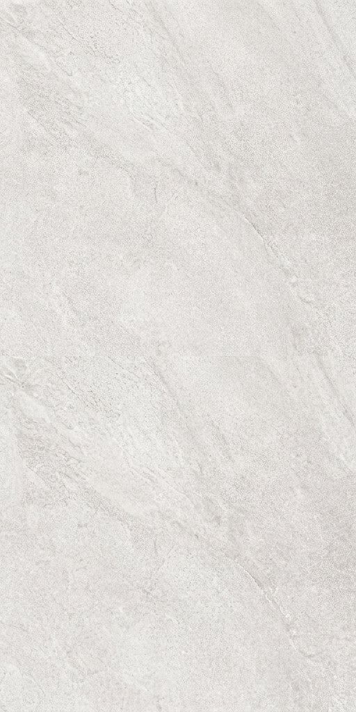 Cardostone White 7r