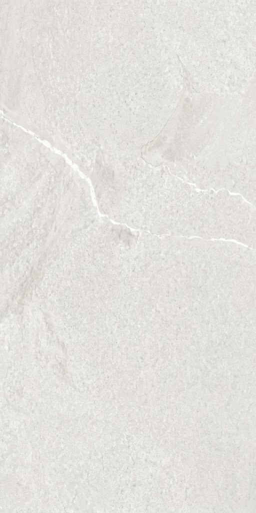 Cardostone White 7r