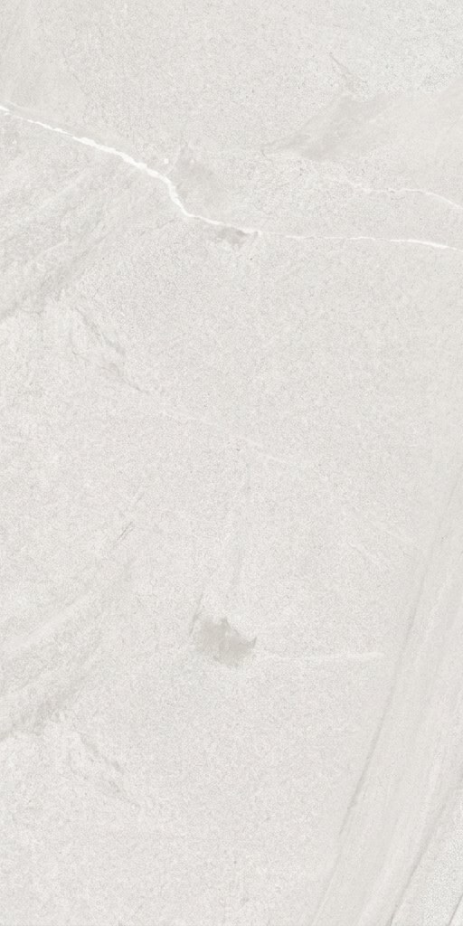 Cardostone White 7r
