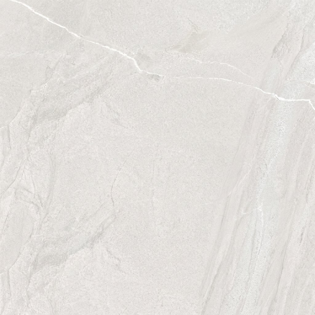 Cardostone White 7r