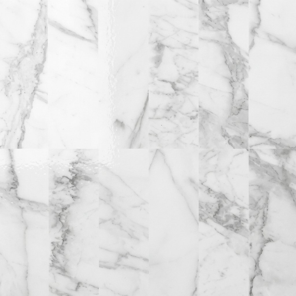 Carrara Australe
