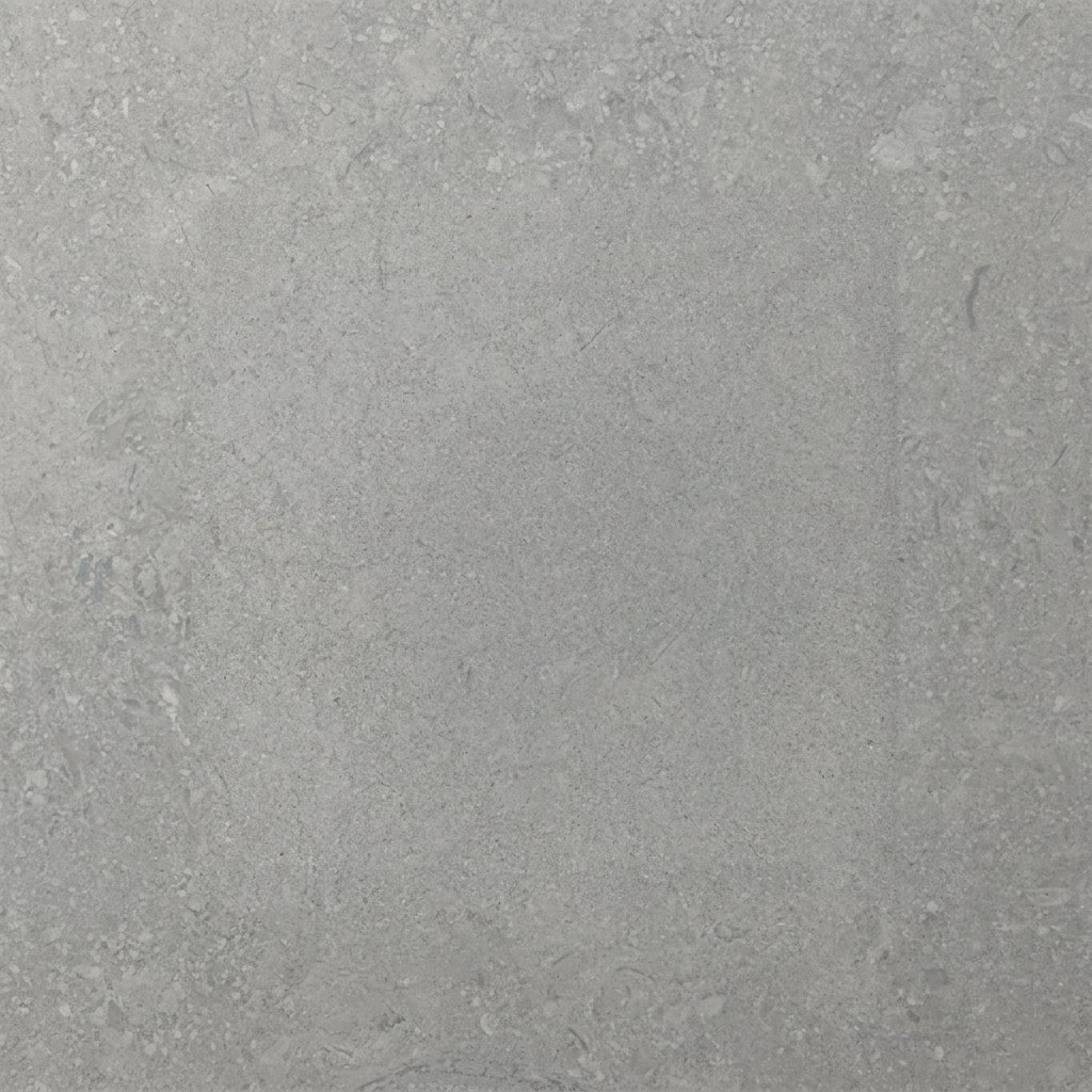 Carrara Brezza
