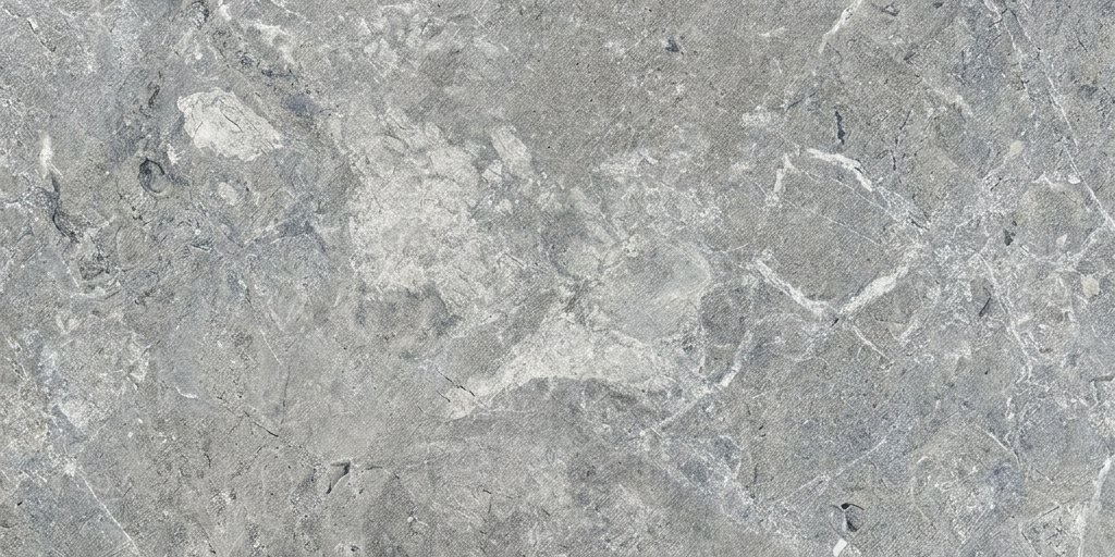 Carrara Brillante
