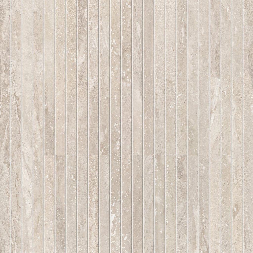 Carrara Capri