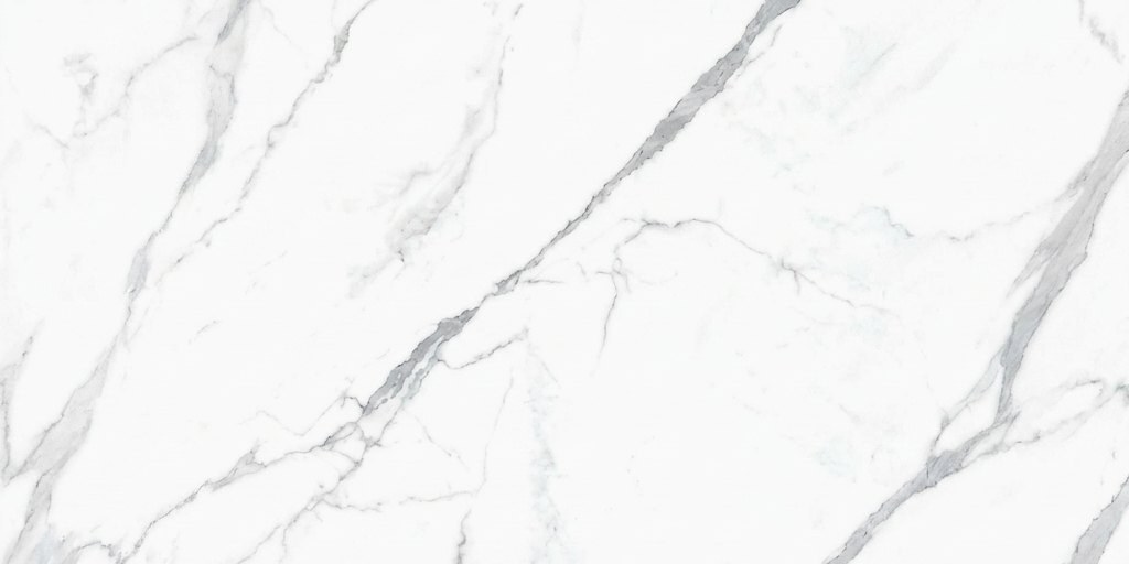 Carrara Corte