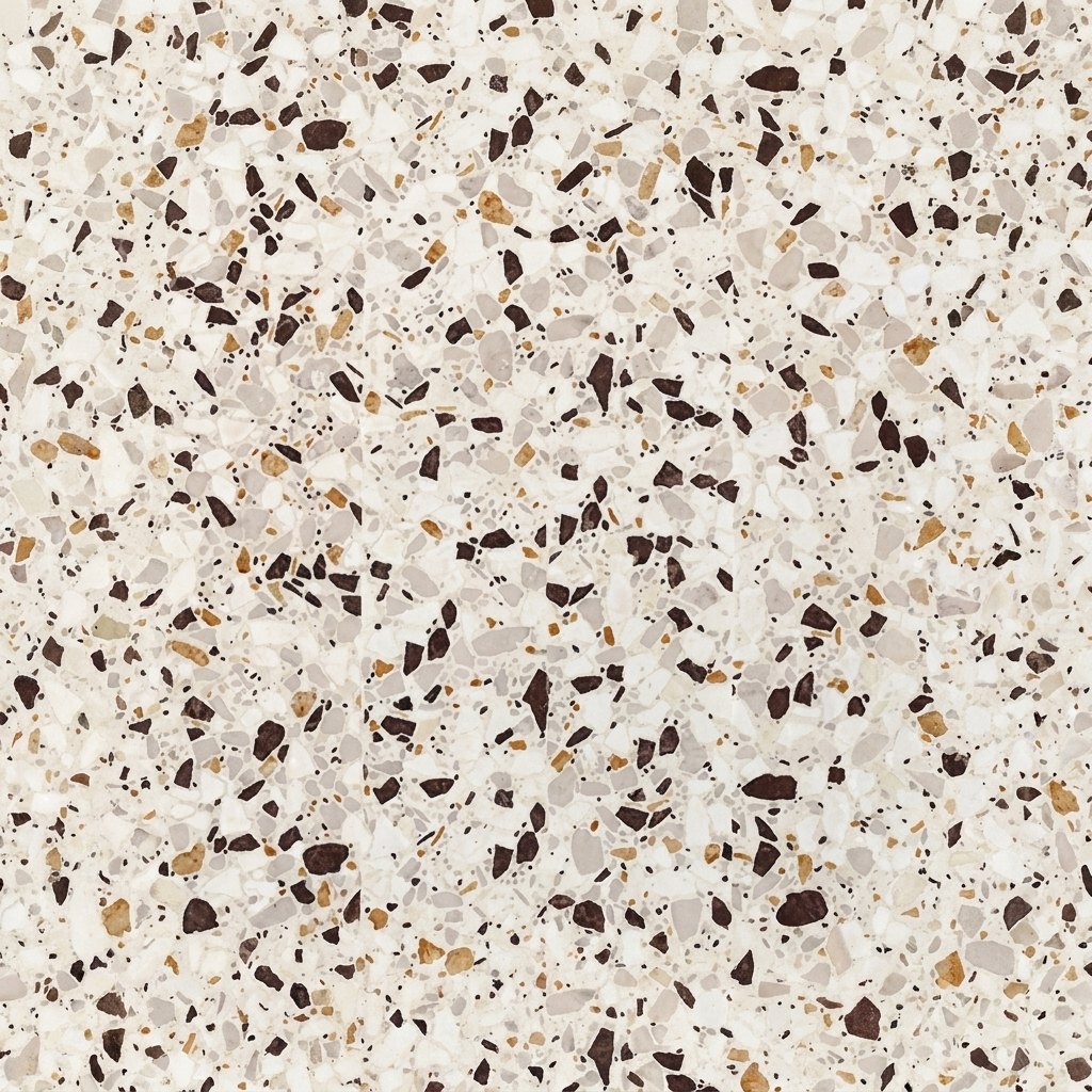 Carrara Cortina