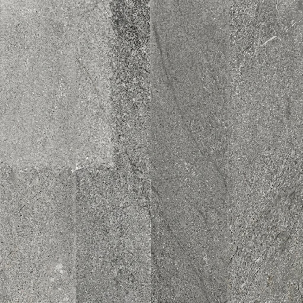 Carrara Costa