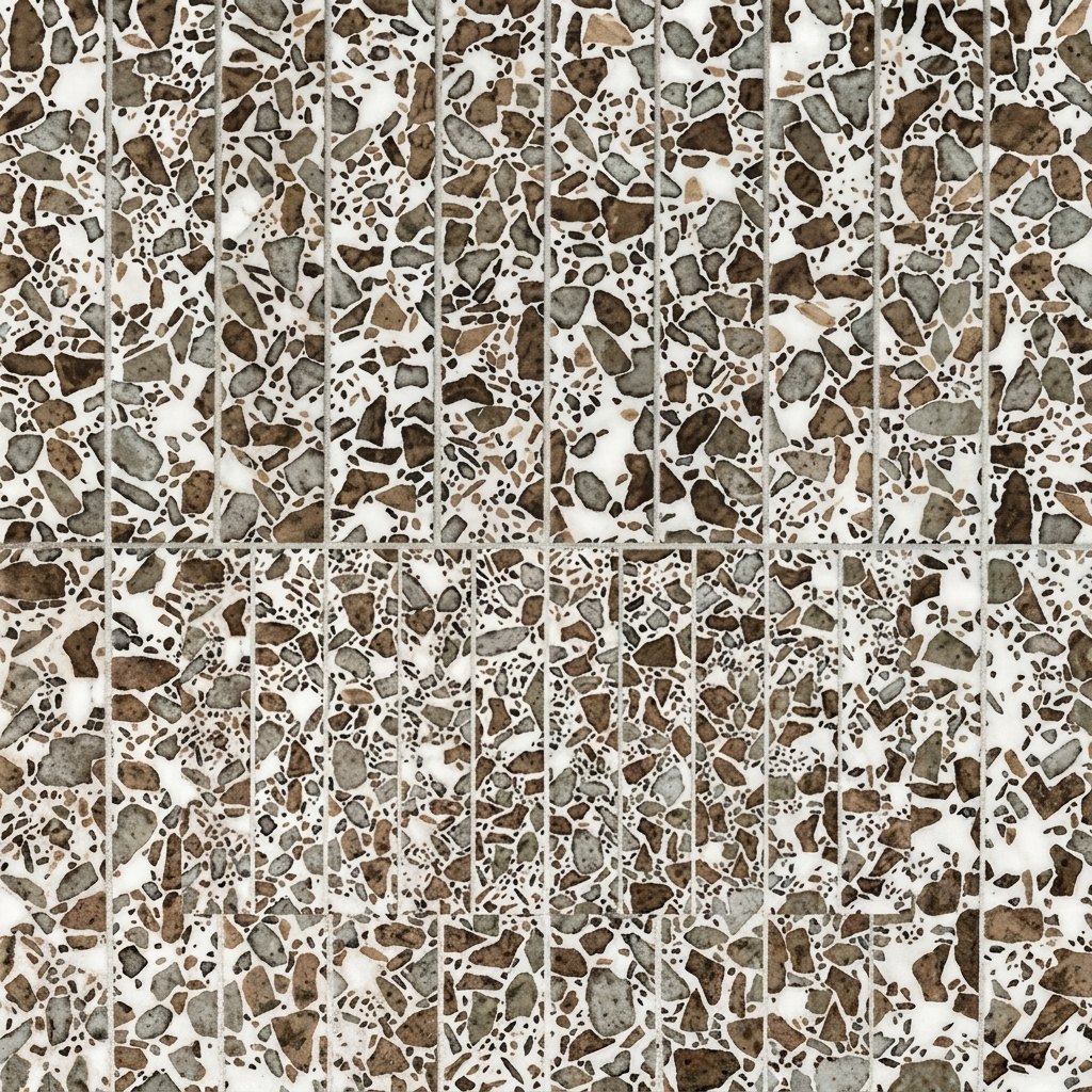 Carrara Cristallo