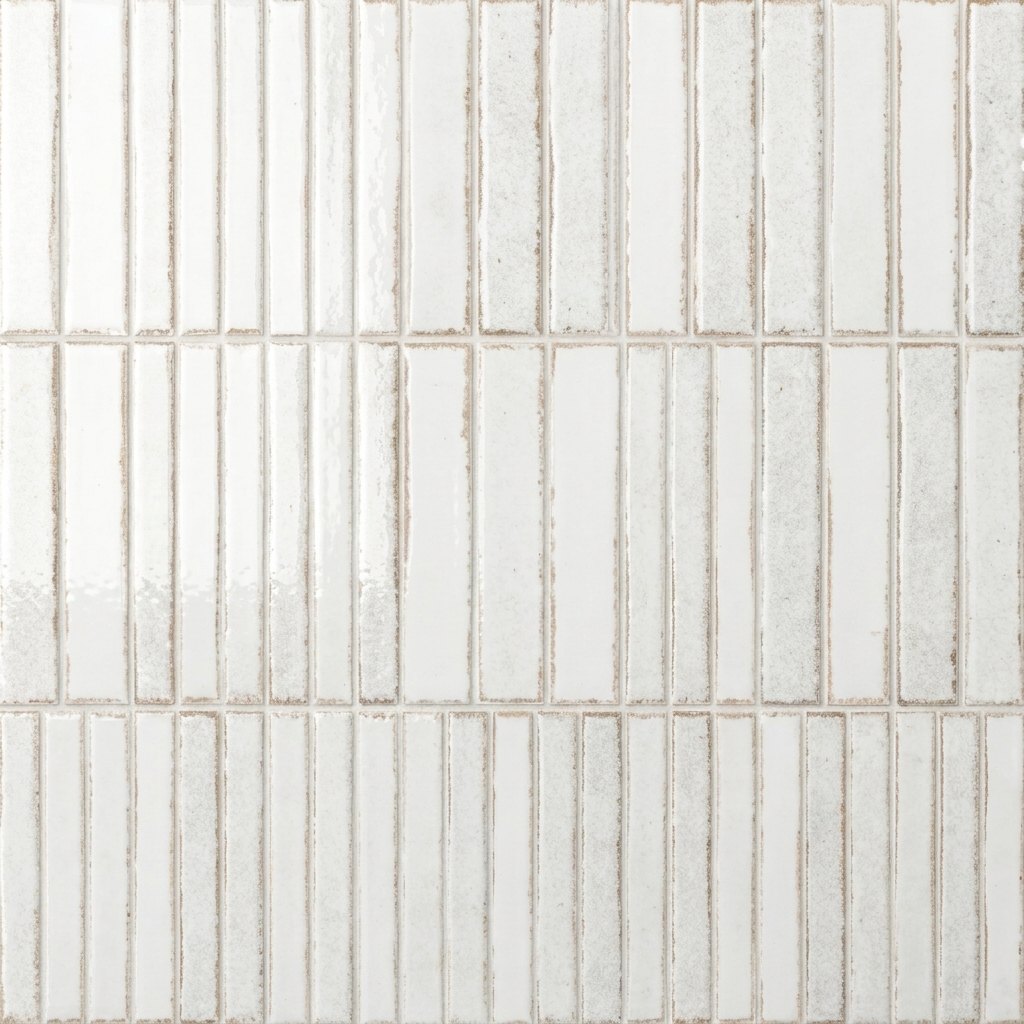 Carrara Eleganza
